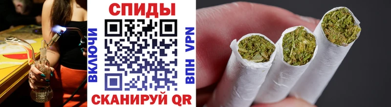 Купить закладки  Зарайск  БУТИРАТ буратино 