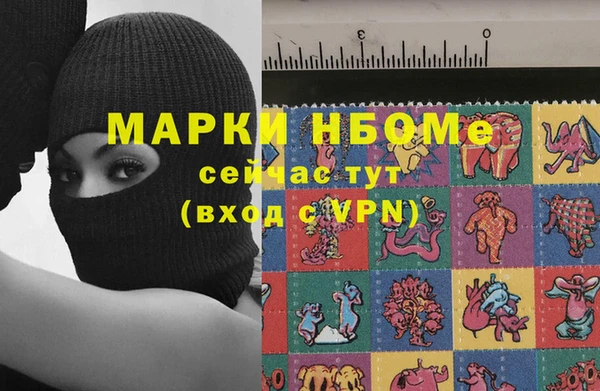 спайс Покачи