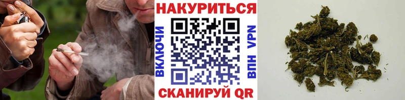 Купить где  Зарайск  Бошки Шишки MAZAR 